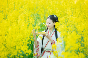 遂昌游记图文-丽水遂昌，春风十里不如你