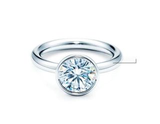 不同的钻石镶嵌方法，都有哪些优缺点？（上篇）