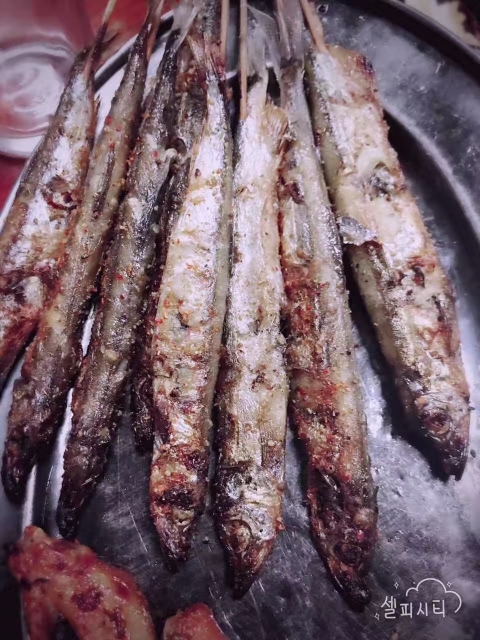 La bodega de Pepe餐厅图片