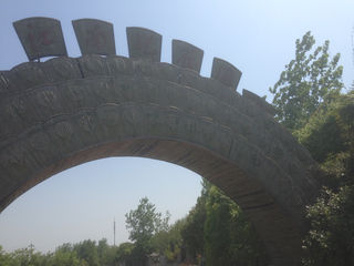 江南孔雀园,中国孔雀养殖基地