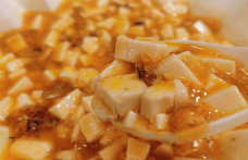 绿雅酒家(江西中路店)-上海