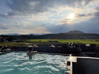 一段文字记录一段时光 (七)#电动车成都到西双版纳