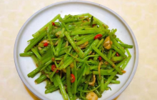 老昌春饼(西民主路总店)餐厅图片