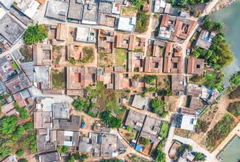 广东湛江雷州古城一日游【纯玩独立团+上门接送+南国名城之旅】【[品质优选]优质服务，小团出行，避免人多拥挤，专业司导，可针对团建定制餐饮、活动服务等】