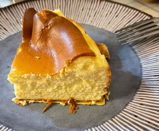 八月咖啡餐厅图片