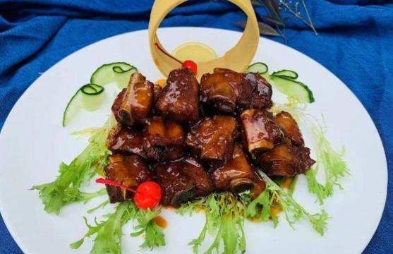 桃源人家•神仙居店