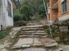 好汉坡-庐山-YoYo_5T6R3F1C