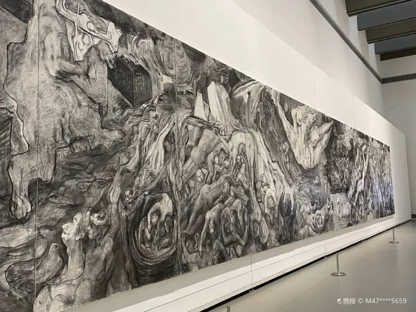 Gallery 2