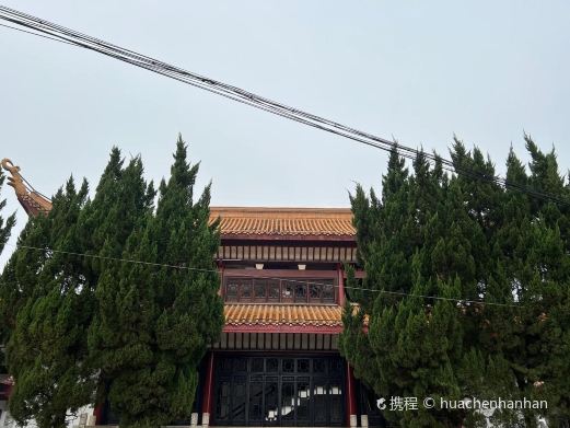 零陵楼