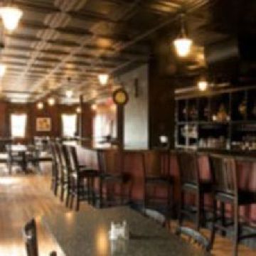 Chefusion餐厅图片