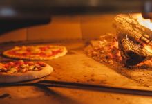 Hearth Restaurant and Pub美食图片