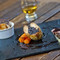 Amber Restaurant & Whisky Bar