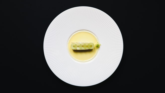 迪伦阿姆斯特丹酒店(The Dylan Amsterdam)图片