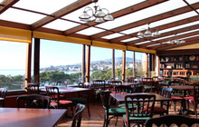 Barrel Oak, The Irish Pub餐厅图片