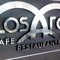 Los Arcos Guazamara