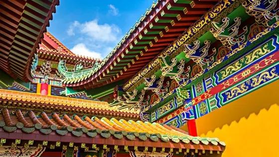 東岸寺