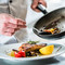 Bistrot Canaille