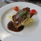 English Tea House & Restaurant