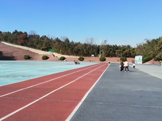 中国盱眙国际龙虾节广场