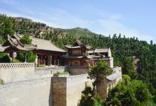安国寺景点图片