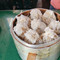 联营烧麦·内蒙古味道(乌兰察布店)