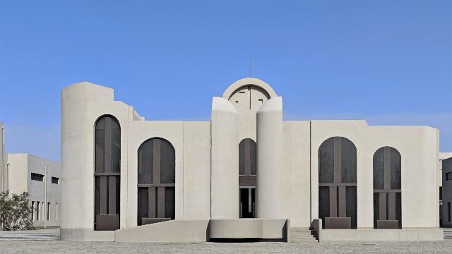 Gallery 2