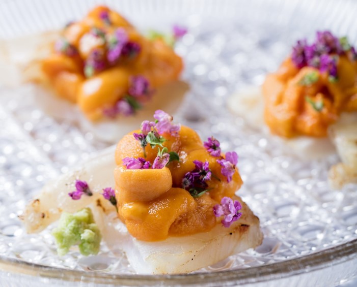 吉隆坡瑞吉酒店(The St. Regis Kuala Lumpur)图片