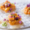 SUSHI TAKA