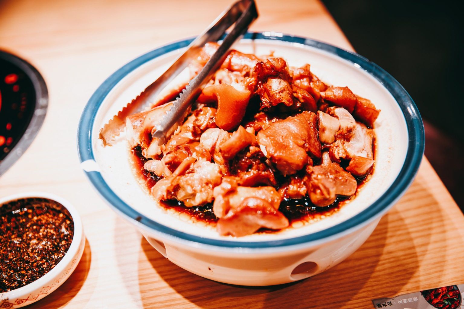 老凯里酸汤鱼(多彩城店)