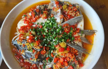 竹香楼餐厅图片