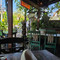 Warung Little Bird