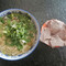 益民清真美食城