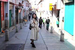 本地吃货力荐,澳门最地道的葡国菜,主厨是葡萄牙后裔