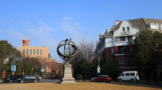 行色匆匆又一年--我和慕图雨天的2020