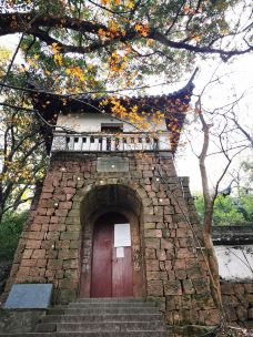 孤山-杭州-qtrqqcl