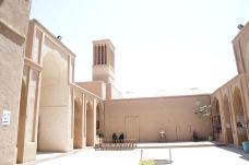 亚兹德-亚兹德-chaojile