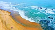 海的故事一条街(博鳌湾店)-琼海-捷克影者