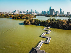 惠州游记图片] 暖冬秘境巡礼｜相约山海惠州，感受暖冬魅力