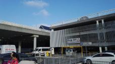 埃文河-Bitton-真诚7577