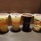 郑信记凉虾(致祥路店)