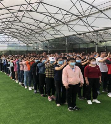凤凰山国家森林公园风景区游记图文-深圳周边田中园生态农家乐深圳旅游好地方