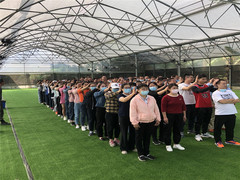 深圳游记图片] 深圳周边田中园生态农家乐深圳旅游好地方