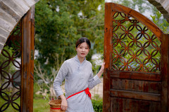 沙县游记图片] 探寻绿都三明，静享氧吧之境