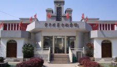 瑞安市塘下镇肇平垟革命纪念馆-瑞安-C-IMAGE