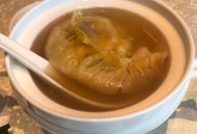 The Fulling Mill美食图片