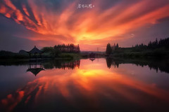 常熟游记图片] 它才是江苏最安逸的城市！三天二晚梦里江南，攻略都为你准备好了