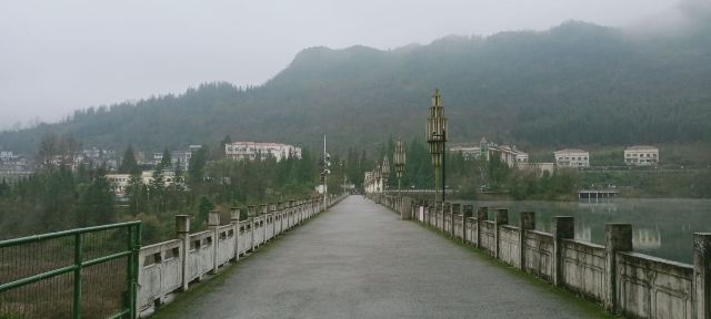 瑶池旅行图片 13