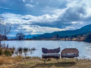 丽江3天2晚野奢之旅 玉龙雪山下喝露营下午茶 探秘原始古镇
