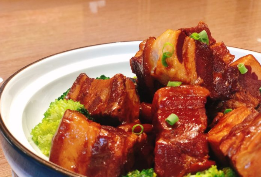 郑庄脂渣海鲜楼(九水路店)