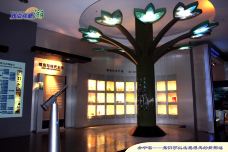 中国煤炭博物馆-太原-C-IMAGE